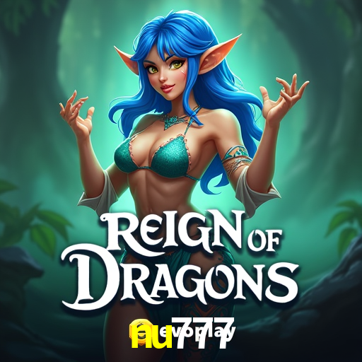 Inovações de Jogos na nu777: O Futuro das Experiências Interativas