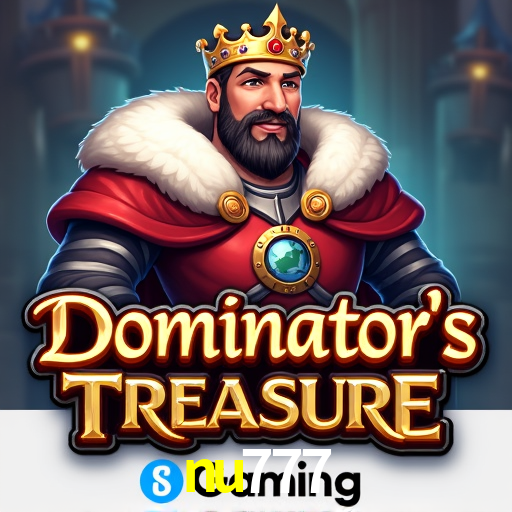 Apostas Esportivas na nu777: Um Guia Completo