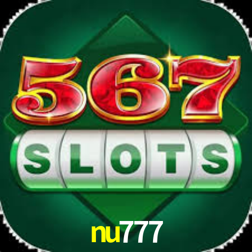 A Revolução dos Jogos Mobile: Diversão na Palma da Mão