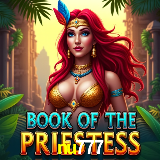 Descubra a Essência do nu777: Nossa História e Compromissos