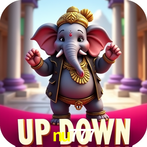 Descubra a Essência do nu777: Nossa História e Compromissos