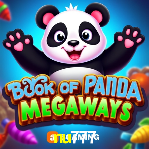 Descubra a Magia dos Jogos de Arcade no nu777