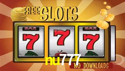 Desvendando o Mundo dos Jogos Virtuais na nu777