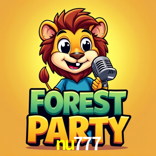 Descubra a Essência do nu777: Nossa História e Compromissos