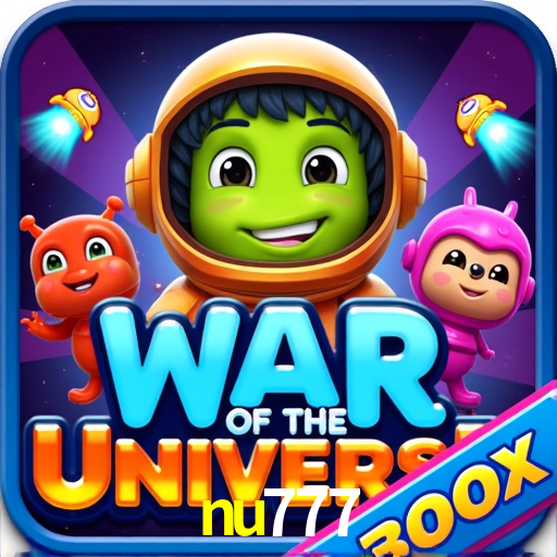 Apostas Esportivas na nu777: Um Guia Completo