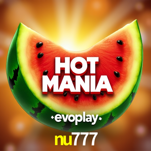 Explorando a Categoria de Eventos em Apostas na nu777