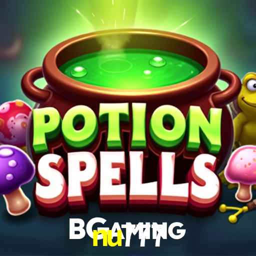 Dicas Essenciais para Melhorar seu Desempenho em Jogos de Palavras