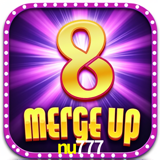 Desvendando o Mundo dos Jogos Virtuais na nu777