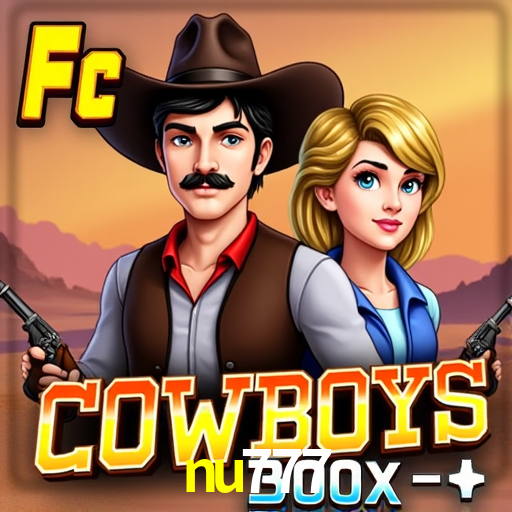 A Experiência Imersiva dos Cassinos Ao Vivo no nu777