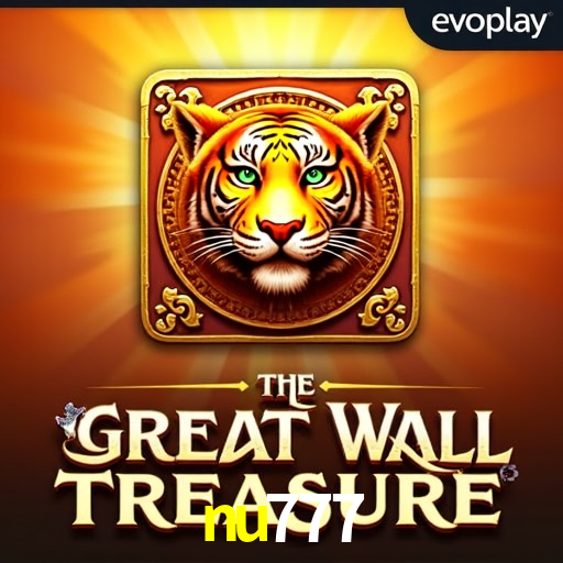 A Revolução dos Aplicativos de Jogos no nu777