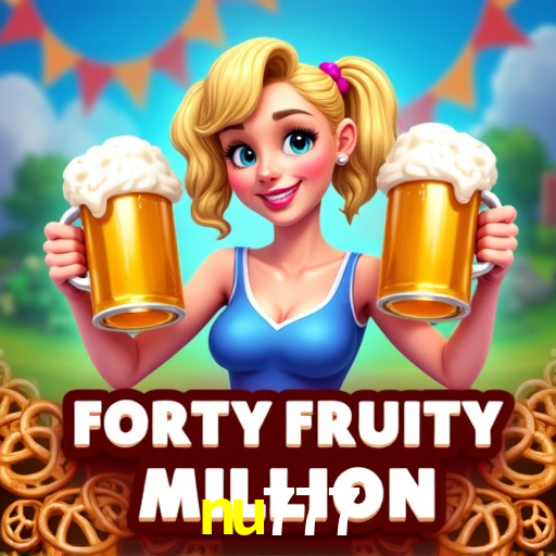 A Revolução dos Jogos Mobile: Diversão na Palma da Mão