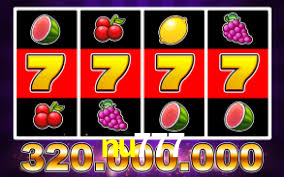 A Experiência Imersiva dos Cassinos Ao Vivo no nu777