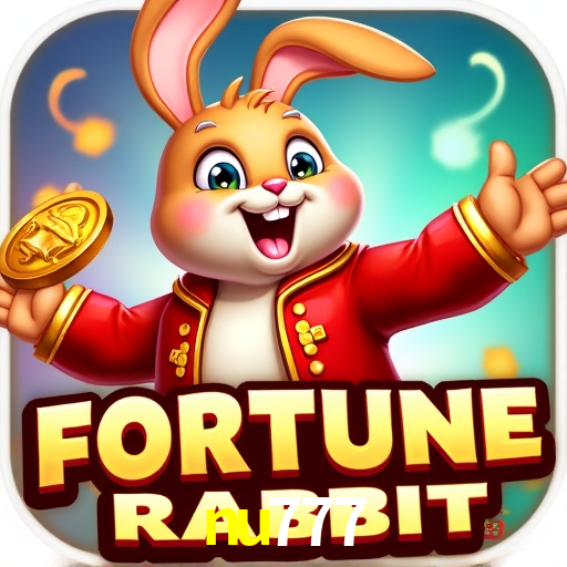 A Experiência Imersiva dos Cassinos Ao Vivo no nu777