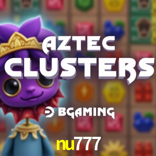 A Revolução dos Aplicativos de Jogos no nu777