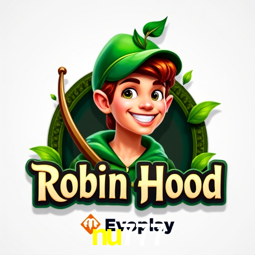 A Ascensão dos Esportes Eletrônicos: Um Novo Paradigma no Entretenimento