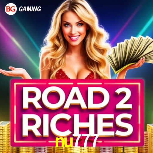 Desvendando o Mundo dos Jogos Virtuais na nu777