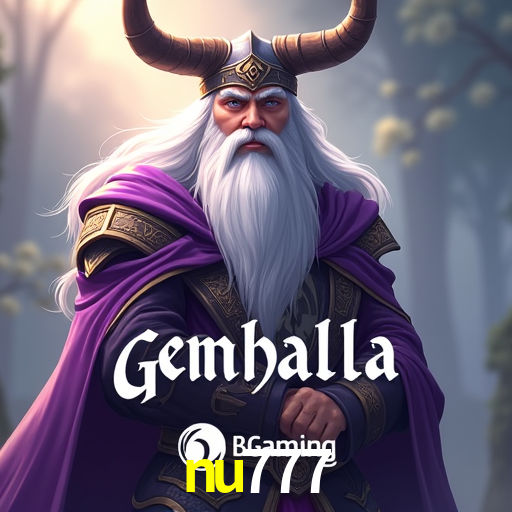 Inovações de Jogos na nu777: O Futuro das Experiências Interativas