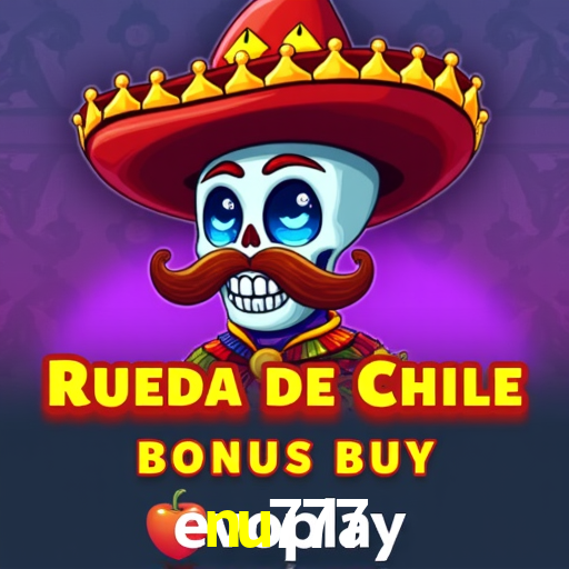 Apostas Esportivas na nu777: Um Guia Completo