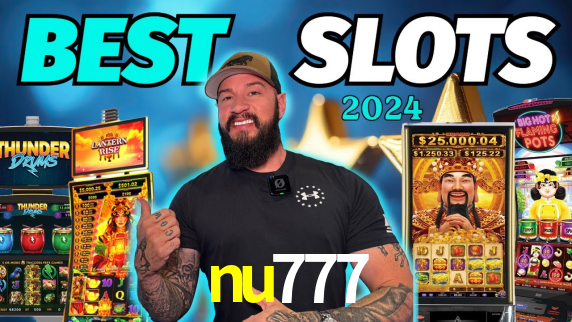 Descubra a Essência do nu777: Nossa História e Compromissos