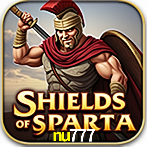 A Popularidade dos Caça-Níqueis no nu777