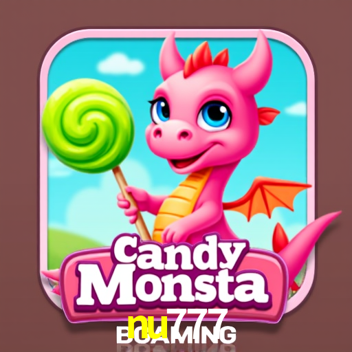 Descubra o Programa VIP da nu777: Vantagens Exclusivas para Jogadores