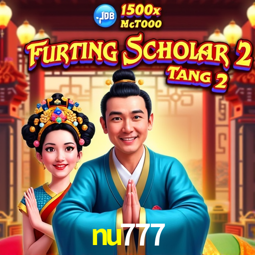 A Revolução dos Jogos Mobile: Diversão na Palma da Mão