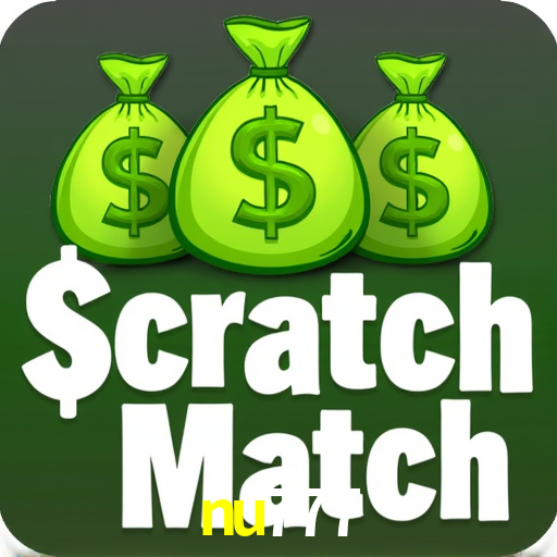 A Popularidade dos Caça-Níqueis no nu777