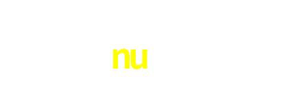 nu777